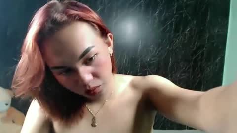 urasian_kat online show from 02-12-25, 12:12