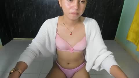 urasian_kat online show from 02-26-25, 01:53