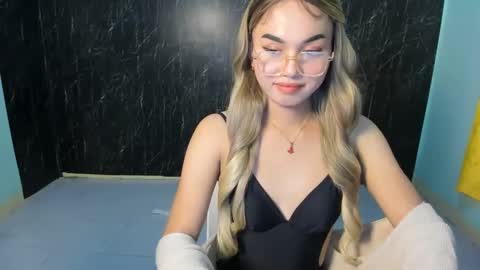 urasian_kat online show from 03-10-25, 03:20