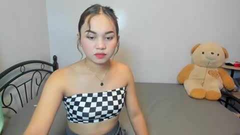 urasian_kat online show from 11-29-25, 03:26