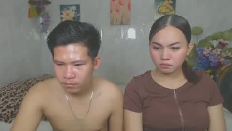 urasian_kat online show from 04-07-26, 02:56