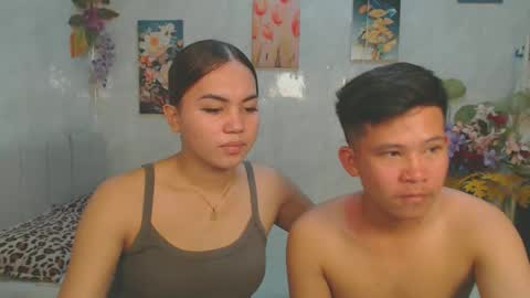 urasian_kat online show from 05-11-26, 02:45