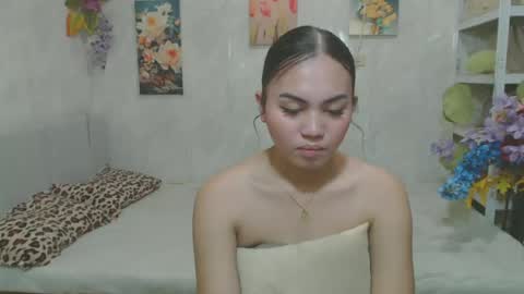 urasian_kat online show from 05-19-26, 01:00