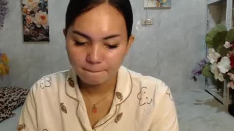 urasian_kat online show from 06-23-26, 12:30