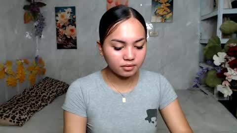 urasian_kat online show from 07-24-26, 11:36