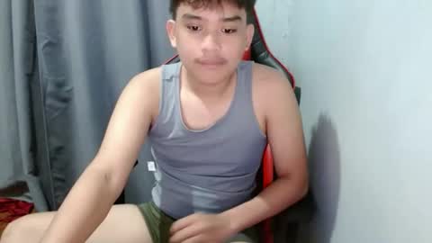 Kentoy online show from 10-22-25, 11:48