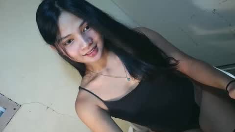 urasian_latinaxxx online show from 05-25-26, 07:03