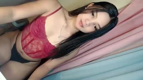 urasian_latinaxxx online show from 05-27-26, 06:54