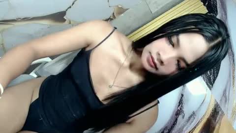 urasian_latinaxxx online show from 06-16-26, 11:07