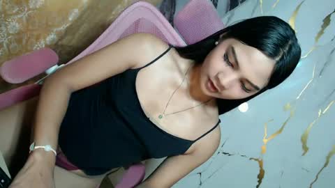 urasian_latinaxxx online show from 06-21-26, 03:09