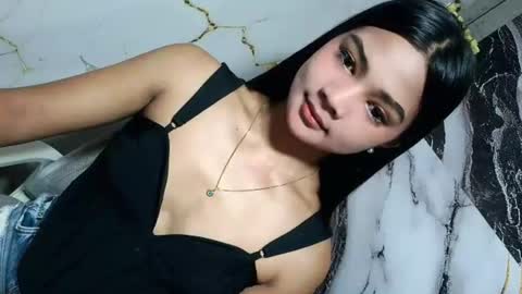 urasian_latinaxxx online show from 06-29-26, 11:16