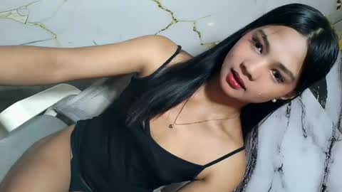 urasian_latinaxxx online show from 07-02-26, 12:54
