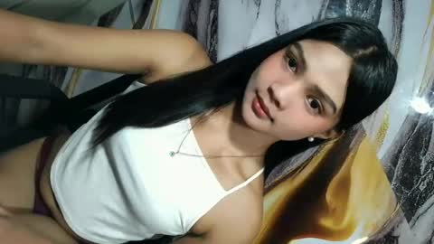 urasian_latinaxxx online show from 07-02-26, 11:55