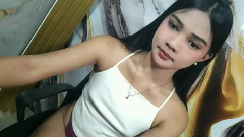 urasian_latinaxxx online show from 07-03-26, 11:33
