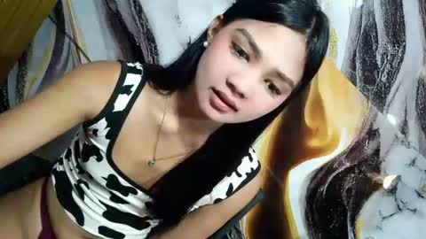 urasian_latinaxxx online show from 07-05-26, 01:01