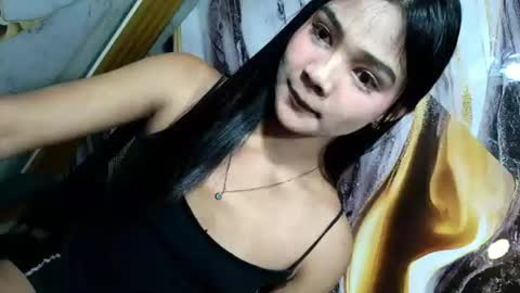 urasian_latinaxxx online show from 07-06-26, 11:07