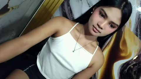 urasian_latinaxxx online show from 07-07-26, 11:20