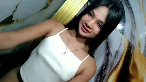 urasian_latinaxxx online show from 07-08-26, 04:11