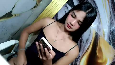 urasian_latinaxxx online show from 07-12-26, 11:29