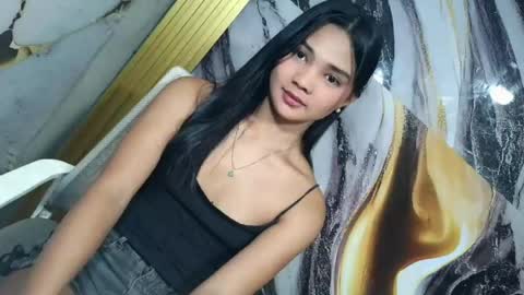 urasian_latinaxxx online show from 07-14-26, 02:05