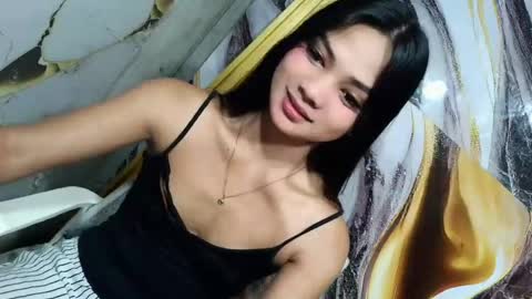 urasian_latinaxxx online show from 07-16-26, 12:49