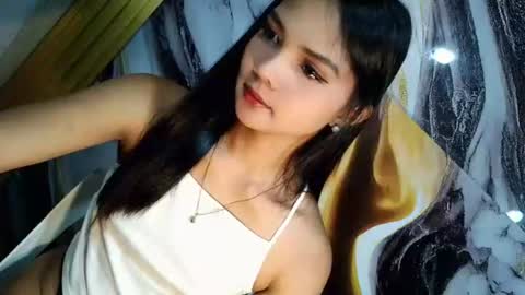 urasian_latinaxxx online show from 07-24-26, 02:09