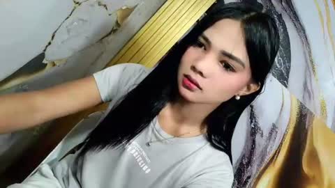 urasian_latinaxxx online show from 07-24-26, 11:25