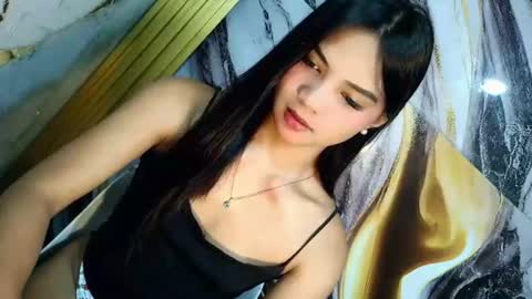 urasian_latinaxxx online show from 07-25-26, 04:26