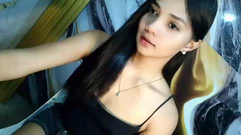 urasian_latinaxxx online show from 07-26-26, 04:53