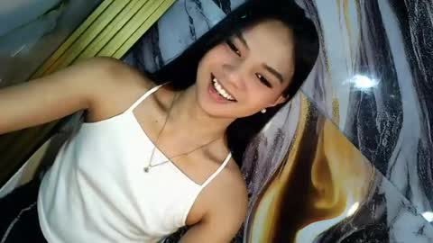 urasian_latinaxxx online show from 07-28-26, 11:26
