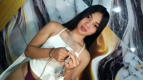 urasian_latinaxxx online show from 07-29-26, 11:30