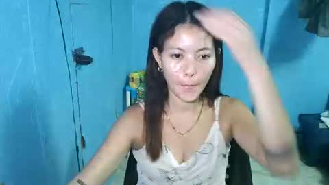 Your Angel online show from 11-03-25, 01:19