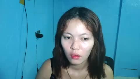 Your Angel online show from 11-18-25, 12:38