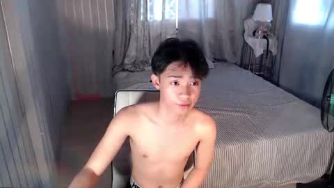 HI WE ARE NATHANIEL AND SEV online show from 11-01-25, 04:36