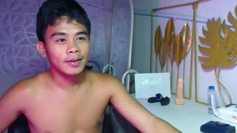 HI WE ARE NATHANIEL AND SEV online show from 03-22-26, 03:59