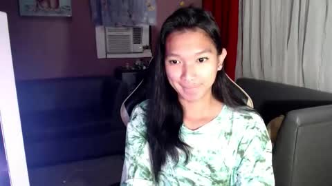 NEWRA  ALLISON online show from 10-02-25, 05:42