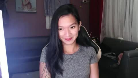 NEWRA  ALLISON online show from 10-19-25, 08:53