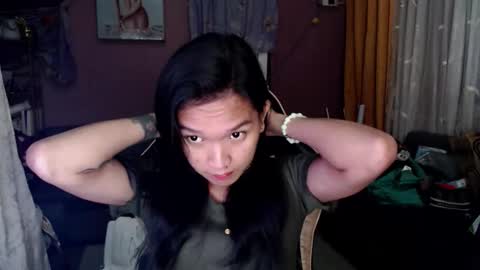 NEWRA  ALLISON online show from 11-17-25, 08:36