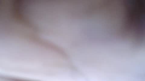 NEWRA  ALLISON online show from 05-26-26, 01:01