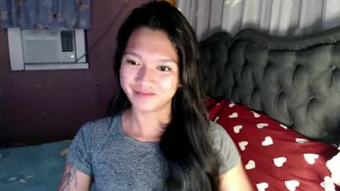 NEWRA  ALLISON online show from 07-14-26, 10:37