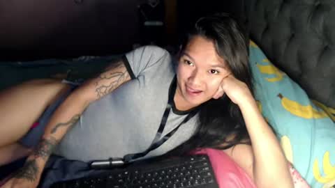 NEWRA  ALLISON online show from 07-23-26, 11:02