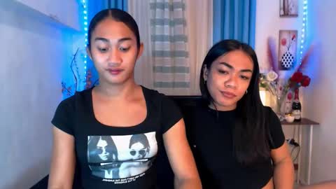 Olivia online show from 01-09-25, 06:26