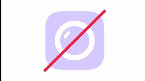 Olivia online show from 02-09-25, 07:05