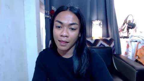 Olivia online show from 02-24-25, 01:57