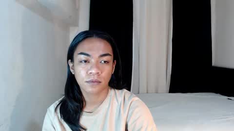 Olivia online show from 02-28-25, 06:32