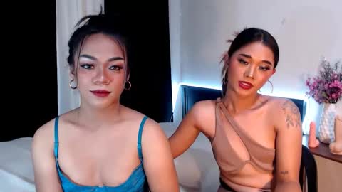 Olivia online show from 03-10-25, 10:04