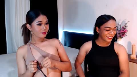 Olivia online show from 03-11-25, 09:45