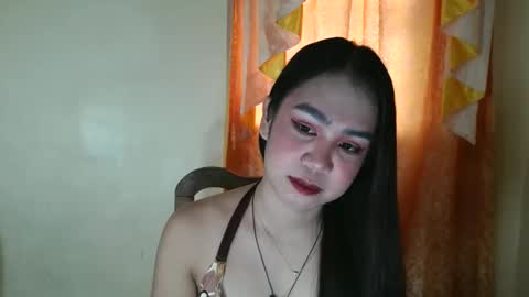 Snapshot of urasian_pinayjessaxxx chatting on 02-08-26, 11:52 urasian_pinayjessaxxx online show from 02-08-26, 11:52