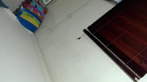 urasian_pinayjessaxxx online show from 05-18-26, 07:52