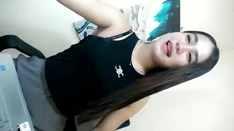 urasian_pinayjessaxxx online show from 05-26-26, 06:42